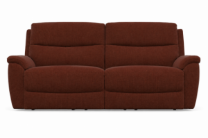 Picture of Douglas 3 Seater