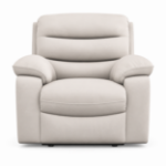 Picture of Clark Chair