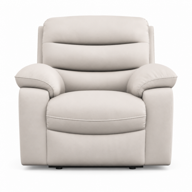 Picture of Clark Chair