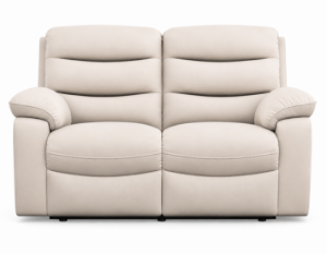 Picture of Clark 2 Seater