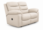 Picture of Clark 2 Seater