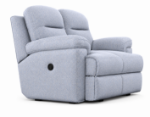 Picture of Roberts 2 Seater