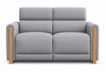 Picture of Faith 2 Seater