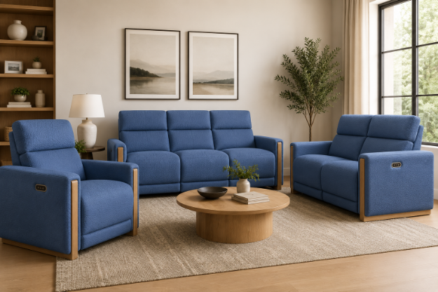 Picture of Faith by Lazboy