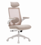 Picture of Zeke office Chair