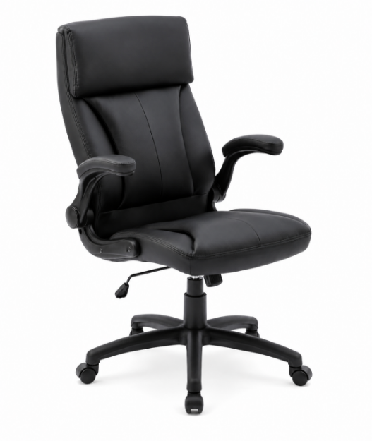 Picture of Holden office chair