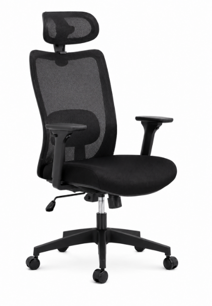 Picture of Fultan office chair