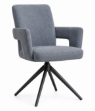 Picture of Opus Dining Chair