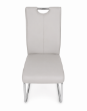 Picture of Savannah Dining Chair (Dove Grey) 