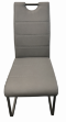 Picture of Madrid Chair