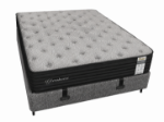 Picture of Jasmine Mattress