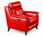 Picture of Kenzie Chair