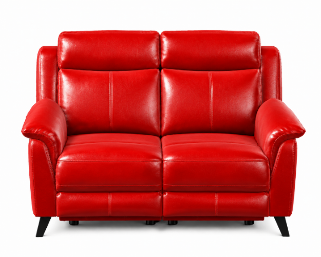 Picture of Kenzie 2 Seater