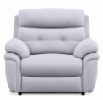 Picture of Taylor Love Seat