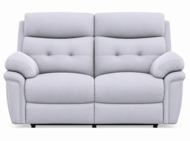 Picture of Taylor 2 Seater
