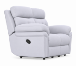 Picture of Taylor 3 Seater 