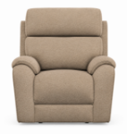 Picture of Winchester Chair