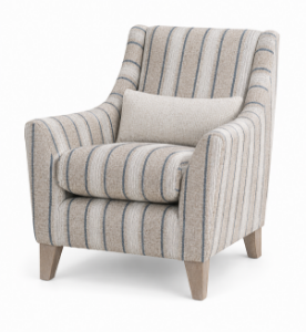 Picture of Rochelle Accent Chair 
