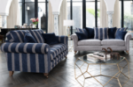 Picture of Charlbury by Alstons Upholstery