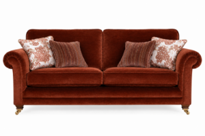 Picture of Charlbury Grand Sofa