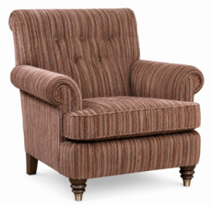 Picture of Charlbury Accent Chair  