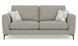 Picture of Inka 2 Seater 