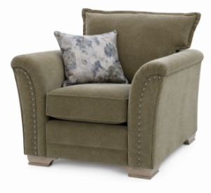 Picture of Evesham Chair