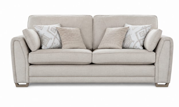 Picture of Aalto Grand Sofa