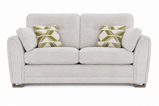 Picture of Aalto 2 Seater
