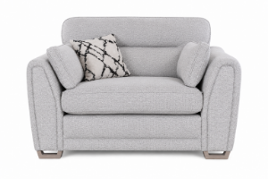 Picture of Aalto Snuggler