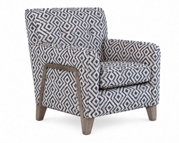 Picture of Aalto Accent Chair