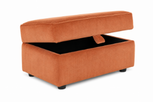 Picture of Aalto Storage Stool