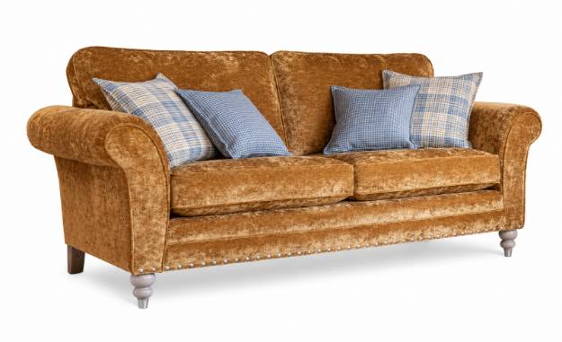 Picture of Cleveland 3 Seater