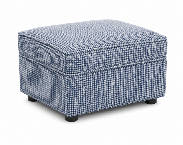 Picture of Cleveland Footstool