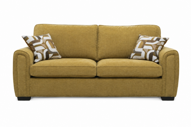 Picture of Memphis Grand Sofa
