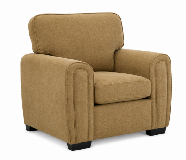 Picture of Memphis chair