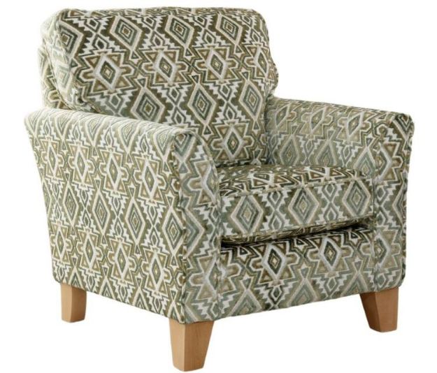 Picture of Memphis Accent Chair