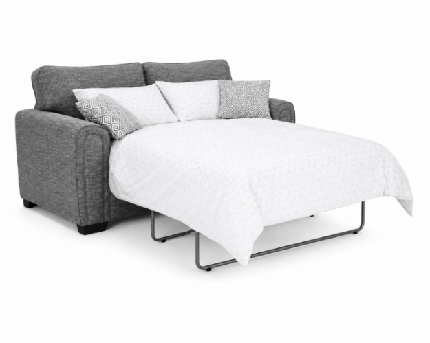 Picture of Memphis 3 Seater Sofabed