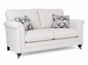 Picture of Fleming 2 Seater