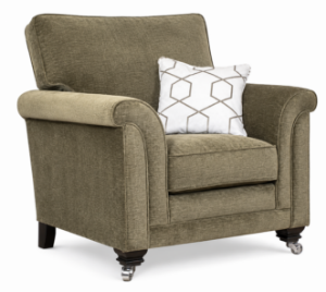 Picture of Fleming Chair
