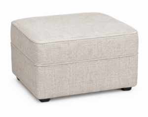 Picture of Fleming Footstool