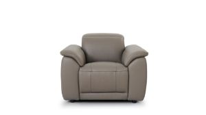 Picture of Scorpio Chair