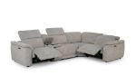 Picture of Scorpio 5pc Corner Group 