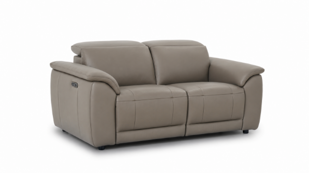 Picture of Scorpio 3 Seater