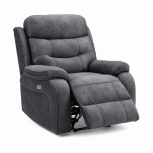 Picture of Carrie Chair