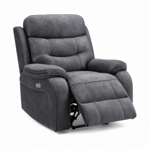 Picture of Carrie Chair