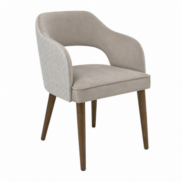 Picture of Amalfi Chair