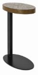 Picture of Ellipse Sofa Table 