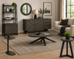 Picture of Ellipse Living 