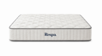 Picture of Respa Dual Pocket 1200